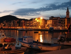 Oneglia